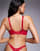 Thumbnail 2 of 4