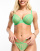 Thumbnail 1 of 4