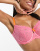 Thumbnail 3 of 4