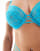 Thumbnail 2 of 4