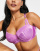 Thumbnail 4 of 4