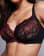 Thumbnail 4 of 4