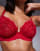 Thumbnail 2 of 4
