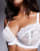 Thumbnail 3 of 4