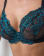 Thumbnail 4 of 5