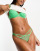 Thumbnail 1 van 4