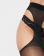 Thumbnail 3 van 4