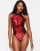 Thumbnail 1 of 3