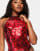 Thumbnail 3 of 3