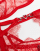 Thumbnail 2 of 3