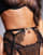 Thumbnail 2 of 4