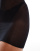 Thumbnail 3 von 4