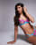 Thumbnail 2 of 4