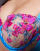 Thumbnail 4 of 4