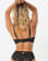 Thumbnail 2 van 4