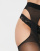 Thumbnail 3 of 4