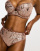 Thumbnail 1 of 4
