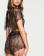 Thumbnail 2 of 4