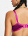 Thumbnail 2 von 4