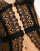 Thumbnail 2 of 4