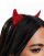 Thumbnail 2 of 4