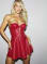 Thumbnail 4 of 4