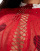 Thumbnail 3 von 4