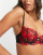 Thumbnail 2 of 4