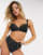 Thumbnail 1 of 4