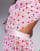 Thumbnail 2 von 4
