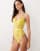 Vignette 1 de 4