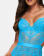 Thumbnail 2 of 3