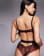 Thumbnail 2 van 3