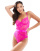 Thumbnail 1 van 4
