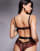 Thumbnail 2 of 3