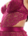 Thumbnail 2 von 4