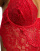 Thumbnail 4 of 4