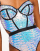 Thumbnail 3 of 3
