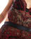 Thumbnail 3 van 4