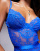 Thumbnail 4 van 4