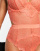 Thumbnail 3 of 4
