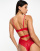 Thumbnail 2 of 4