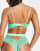 Thumbnail 2 of 4