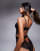 Thumbnail 3 of 4