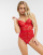 Thumbnail 1 of 4
