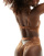 Thumbnail 3 of 4