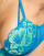 Thumbnail 3 van 4