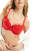 Thumbnail 1 of 4