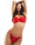 Thumbnail 1 of 4