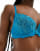 Thumbnail 2 of 4